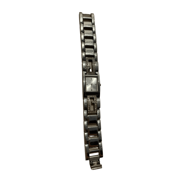 Guess watch