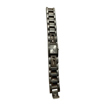 Guess watch