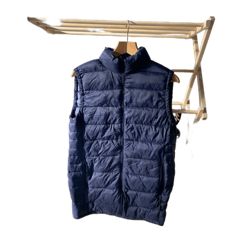 Pull&bear coat