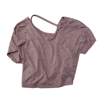 Toppi sportswear
