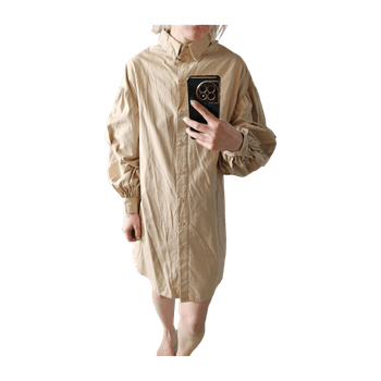 Kappahl dress