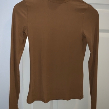 H&m blouse