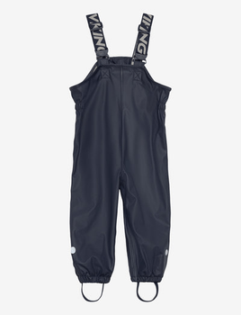 Jolly Rain Pant