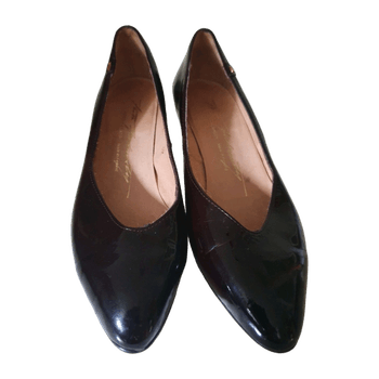 Palmroth avokkaat heels