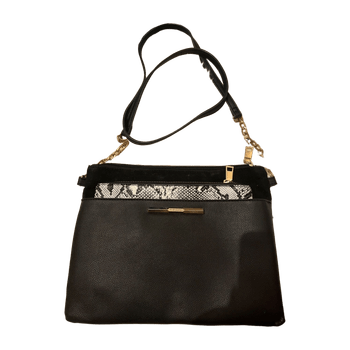River island bag