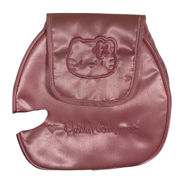 Hello kitty accessory