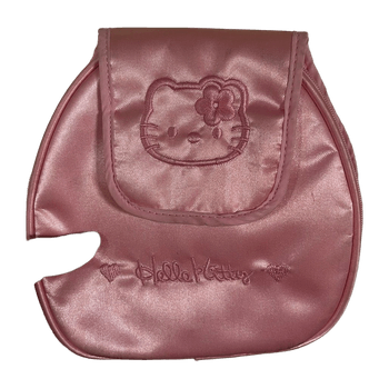 Hello kitty accessory
