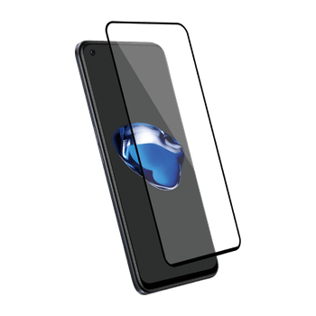 Tempered glass for OnePlus Nord CE 2 Lite