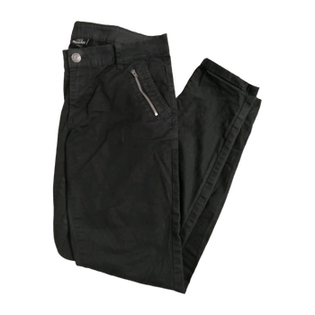 Kappahl jeans