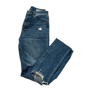 Vero moda jeans