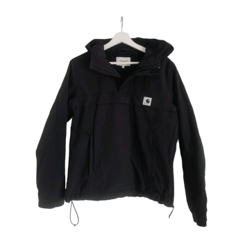 Carhartt coat