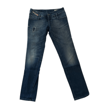 Diesel jeans