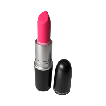 Mac huulipuna Candy Yum Yum