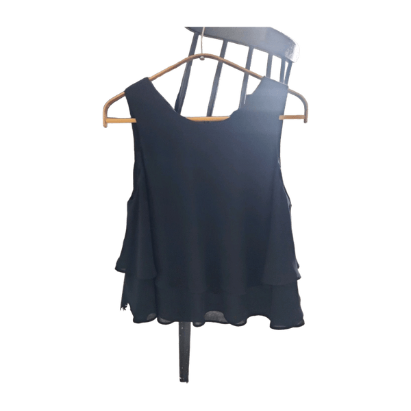 Zara top