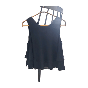 Zara top