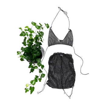 Settinä clothing