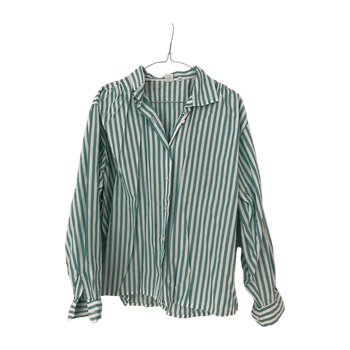 Vintage blouse