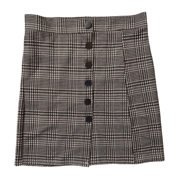 Hailys skirt