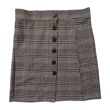 Hailys skirt