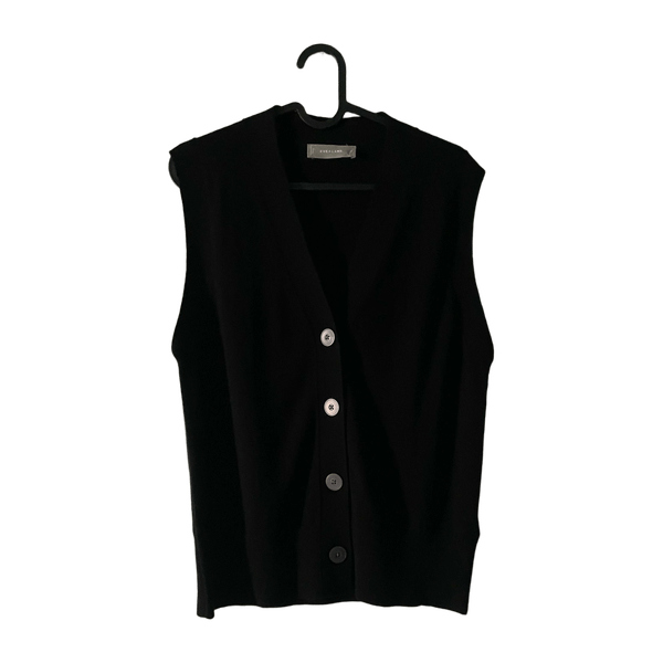 Everlane cardigan