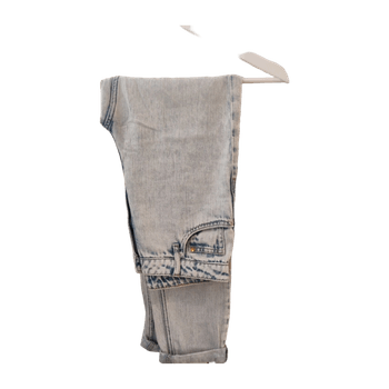 H&m jeans