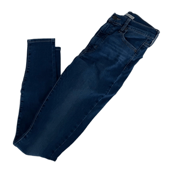 Levi’s jeans