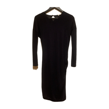 Filippa k dress