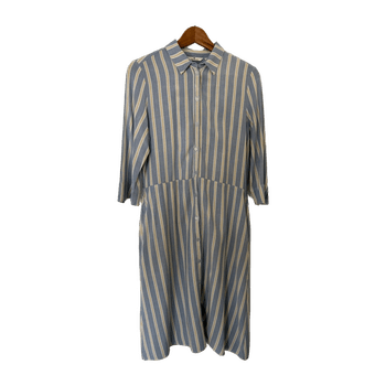 Tom tailor dress