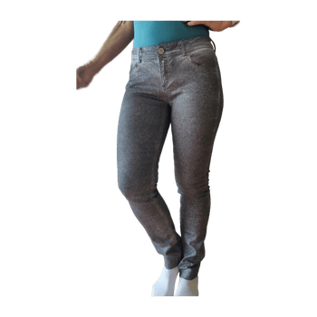 Mos mosh jeans