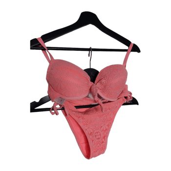 Cubus swimwear