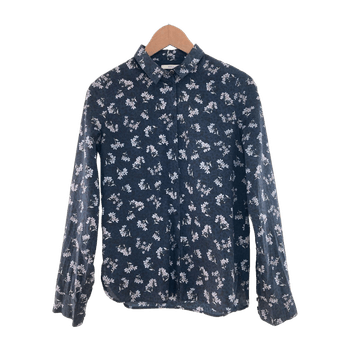 Sessún blouse