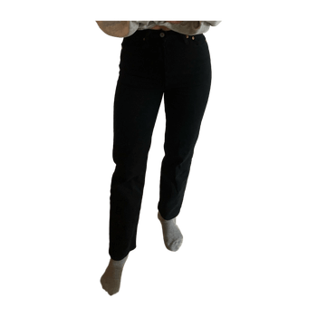 Levi’s jeans