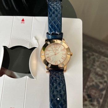 Folli follie watch