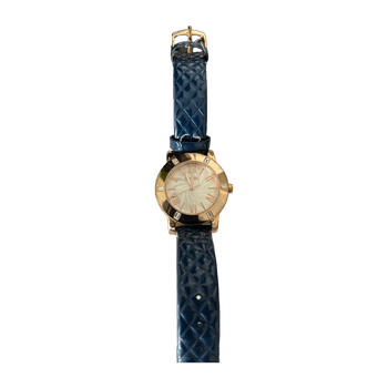 Folli follie watch