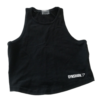 Gymshark sportswear