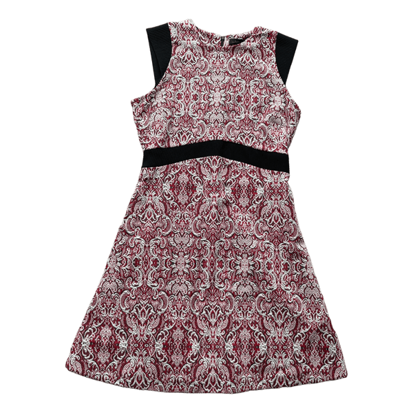 Zara Woman dress