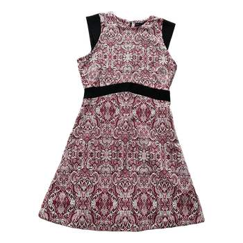 Zara Woman dress