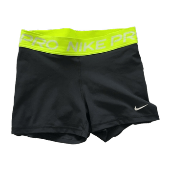 Nike sportswear
