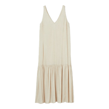 H&M maxi suknelė