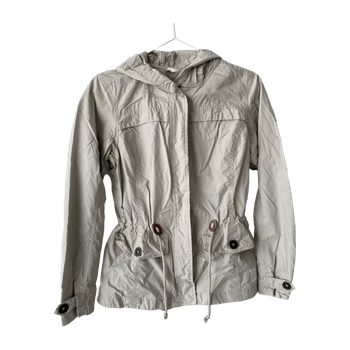 Etirel campus sportswear coat