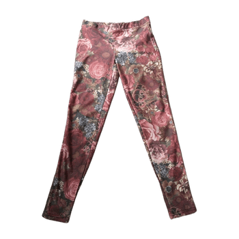 Amisu clothing