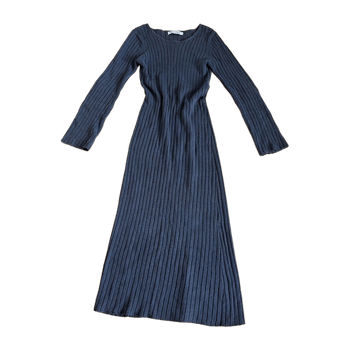 Marc o’polo dress