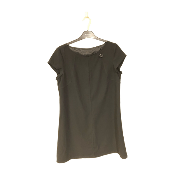 Vero moda dress