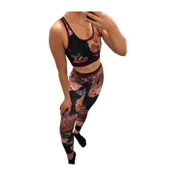 Crivit sportswear