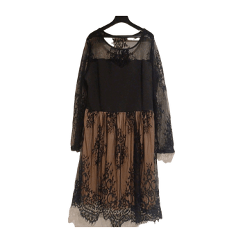 Mekko l dress