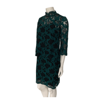 Object dress