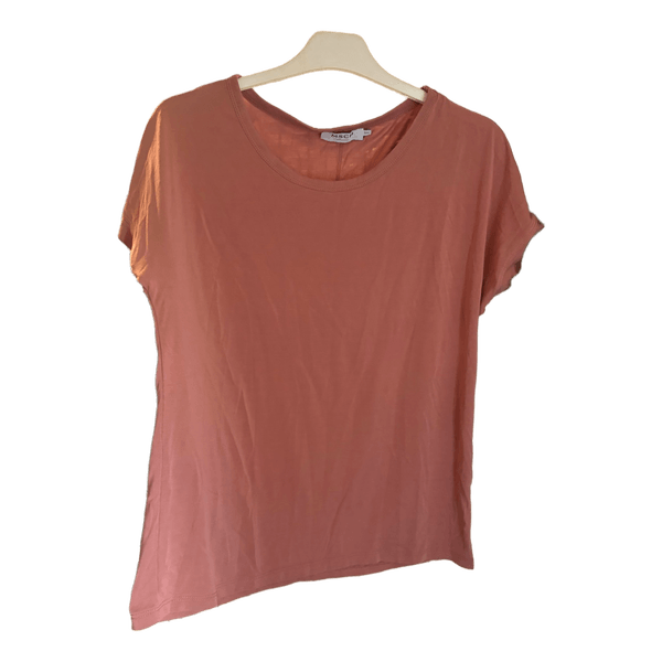 Msch t-shirt