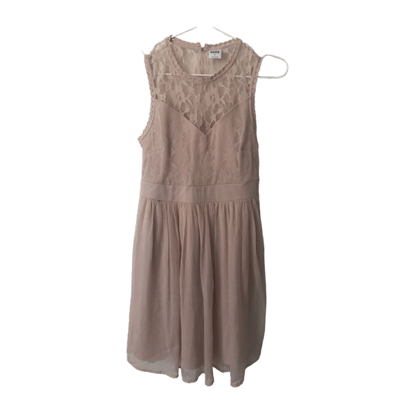 Vero moda dress