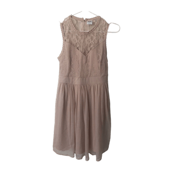 Vero moda dress