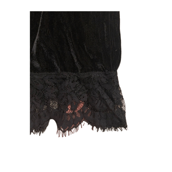 Pieces jeans
